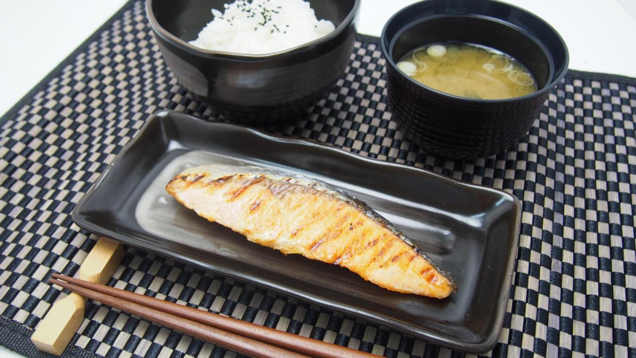 Hotel Casade Francia Yokohama (Adults Only) 外观 照片
